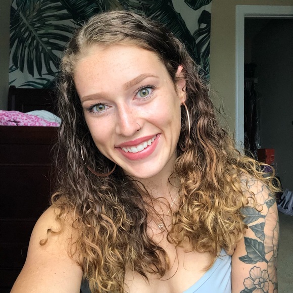 katelynfthorpe